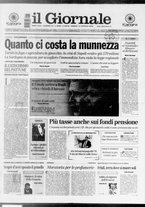 giornale/CFI0438329/2008/n. 10 del 12 gennaio